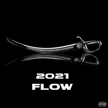 download 2021-Flow Sikander Kahlon mp3